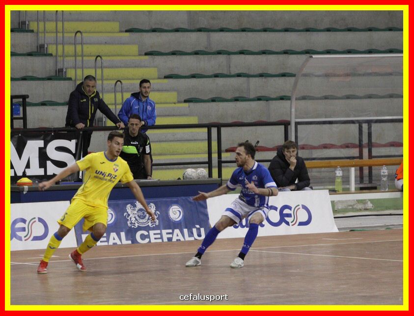 190223 Ciampino 099_tn.jpg